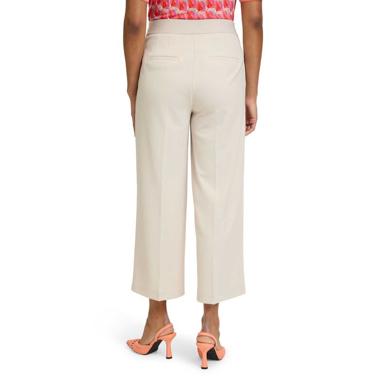 Betty Barclay Trousers image number 1